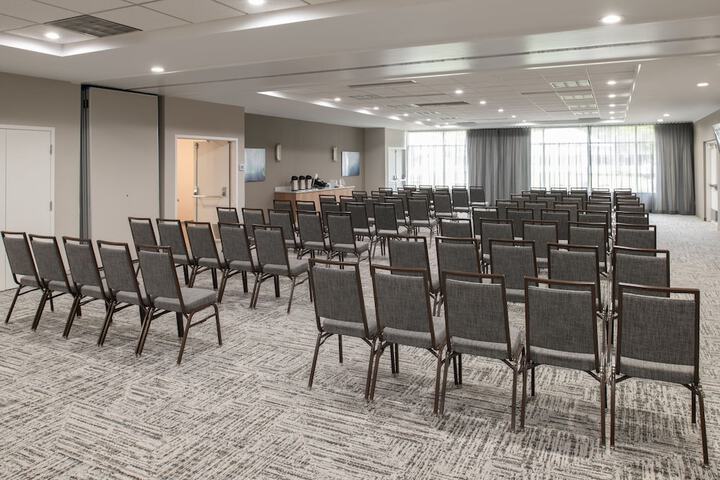 Fairfield Inn by Marriott Issaquah