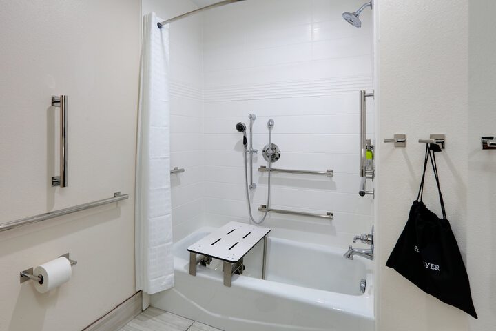Candlewood Suites DFW West - Hurst by IHG