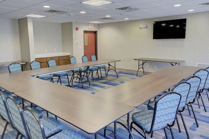 Meeting 34 of 45