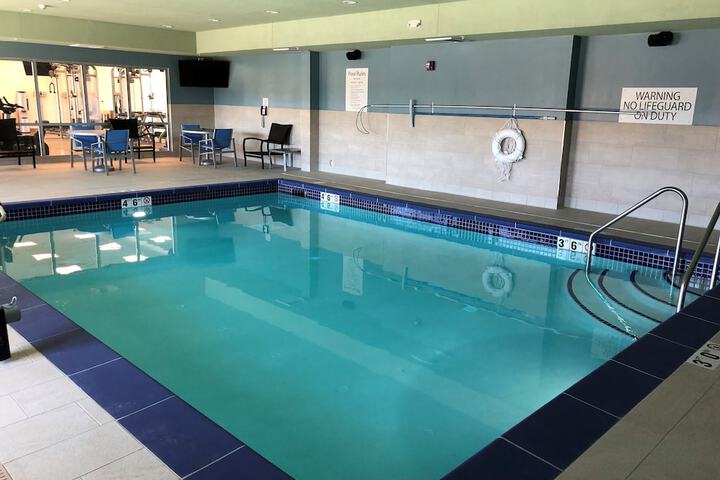 Pool 7 of 39