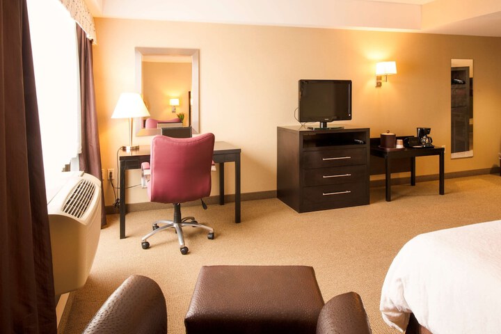 Room 39 of 57