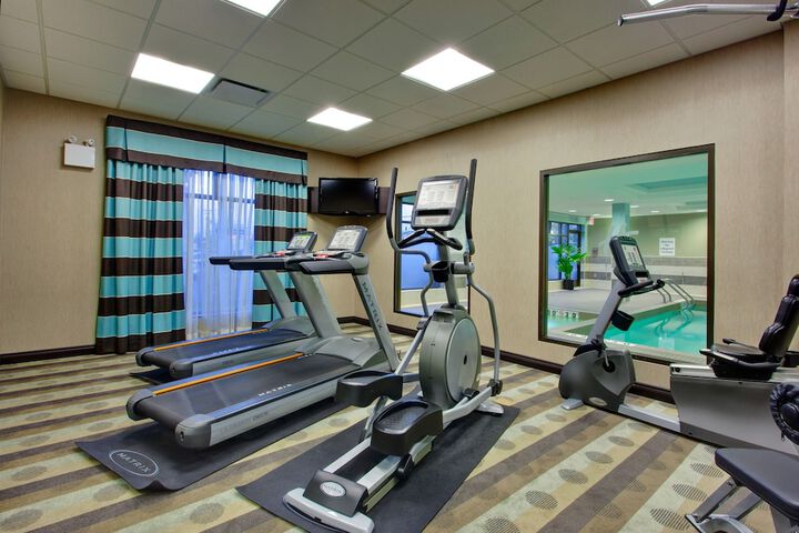 Health and Fitness 37 of 38