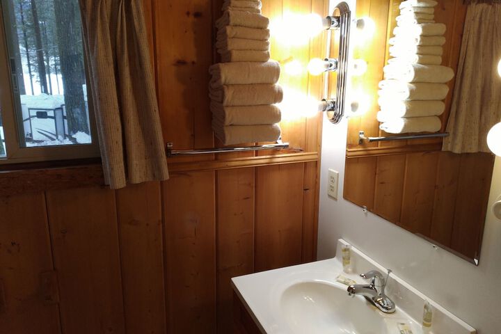 Room 11 of 53