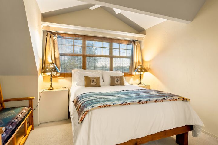 Tubac Country Inn