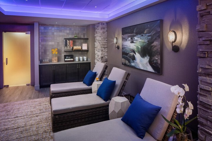 The Elms Hotel & Spa a Destination by Hyatt Hotel