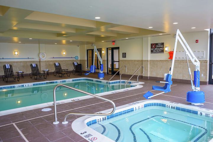 Pool 3 of 55