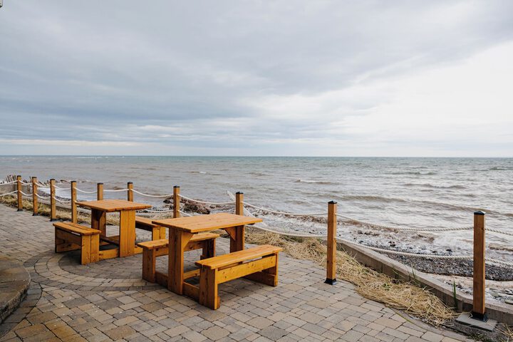 Terrace/Patio 64 of 69