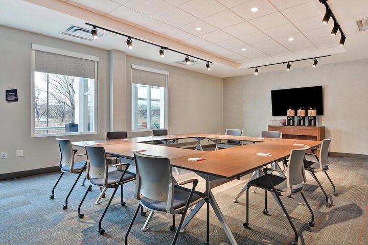 Aloft by Marriott Secaucus Meadowlands