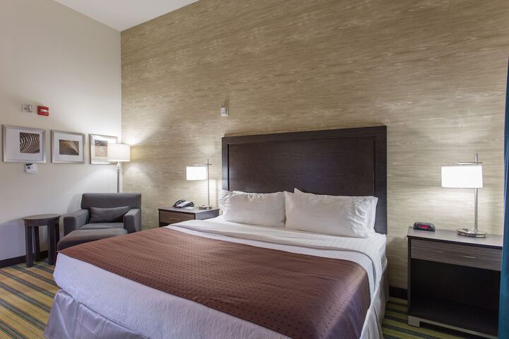 Room 43 of 58