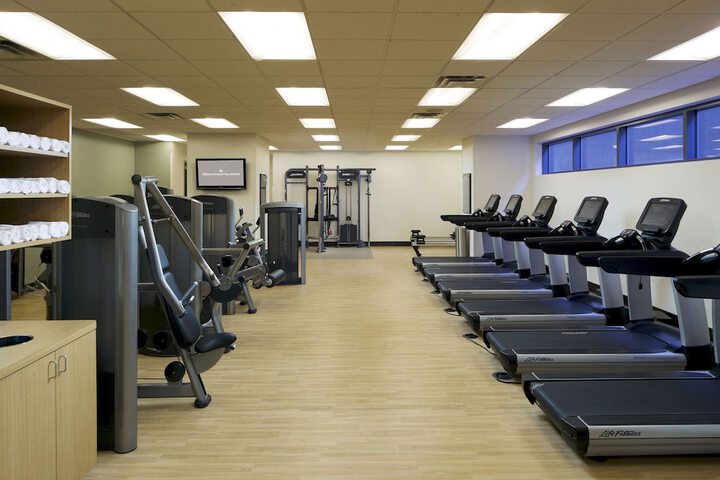 Health and Fitness 62 of 63