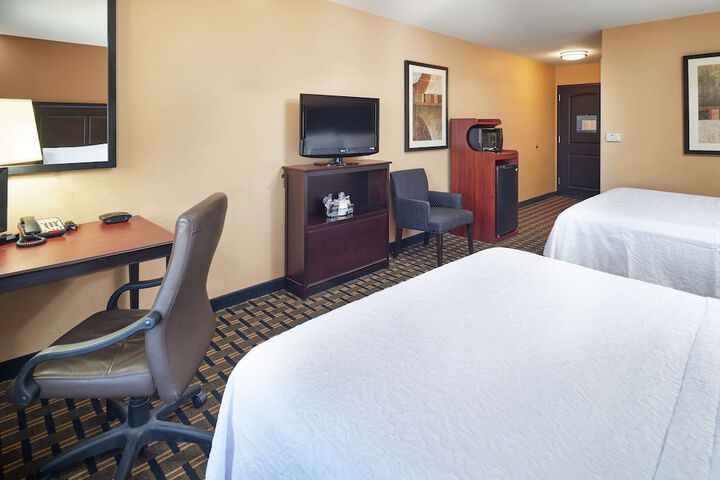 Room 20 of 28