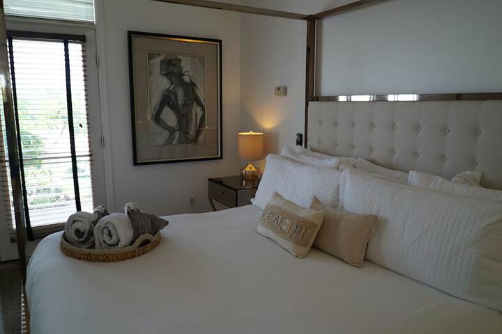 White Orchid Inn & Spa