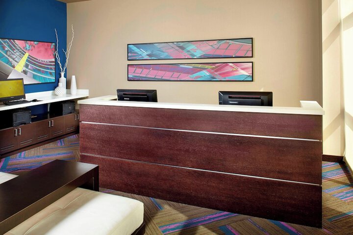 Business Center 49 of 50