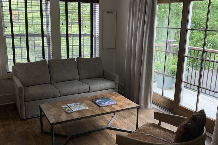 Room 22 of 48