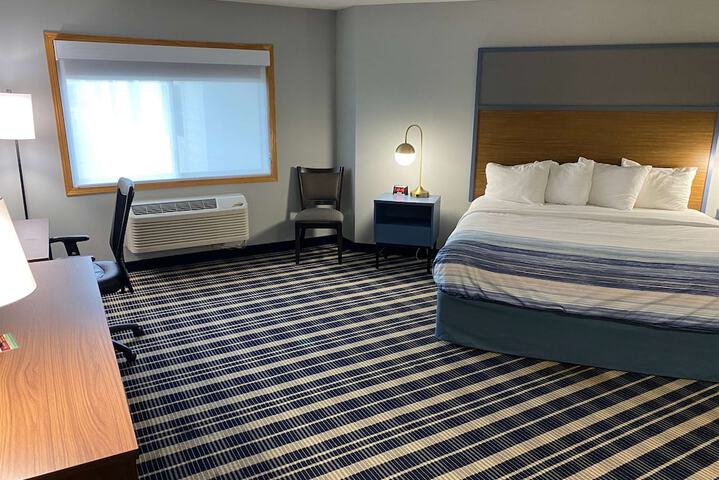 Room 19 of 49