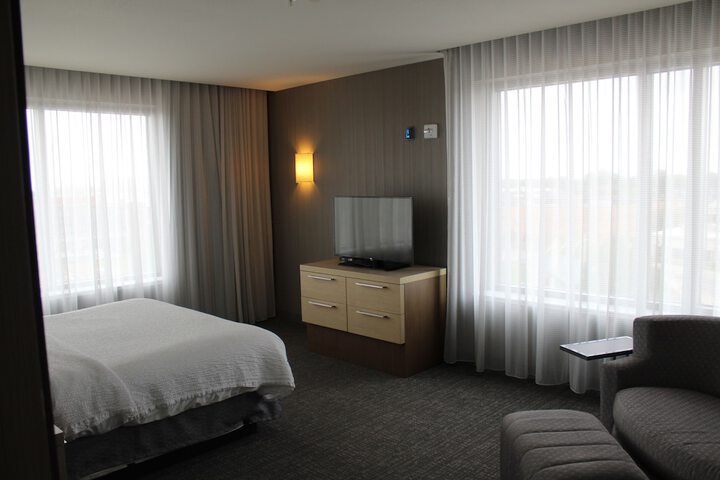 Room 39 of 74