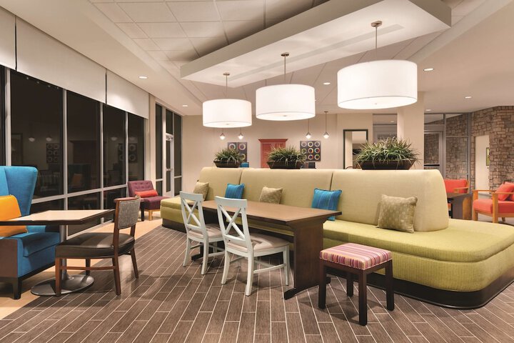 Hotel Interior 11 of 41