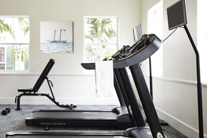 Health and Fitness 62 of 84