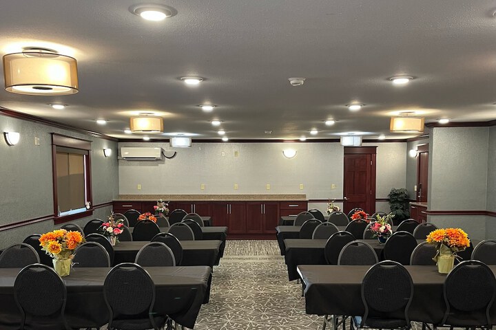 Meeting 58 of 77