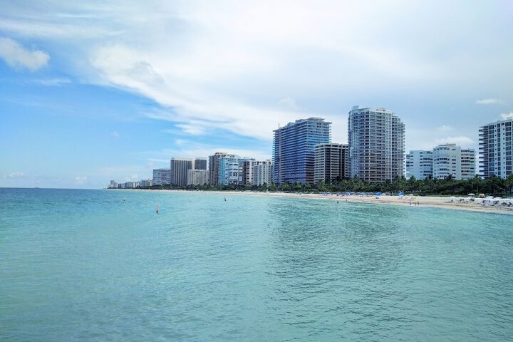 Beach 55 of 70