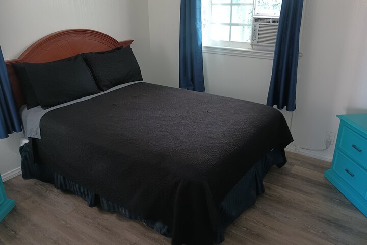 Oceana Boutique Hotel