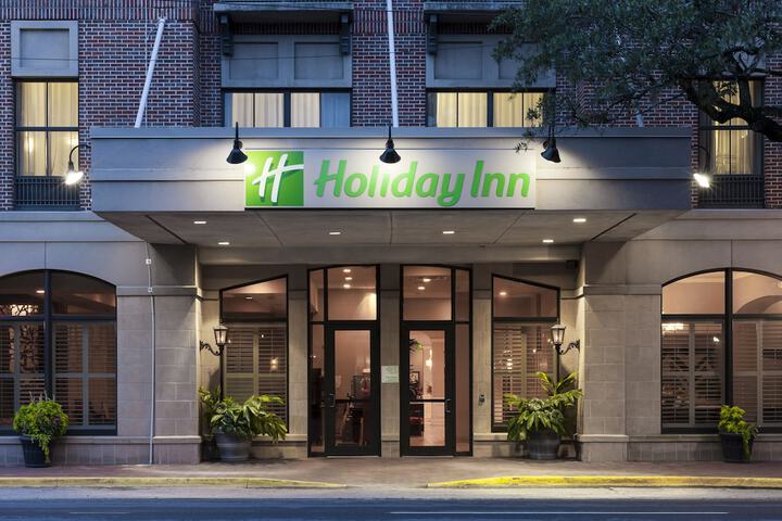 Hotel 5 of 40