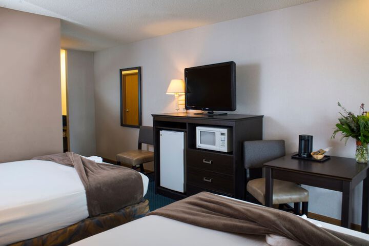 Atlantis Family Waterpark Hotel an Ascend Collection Hotel
