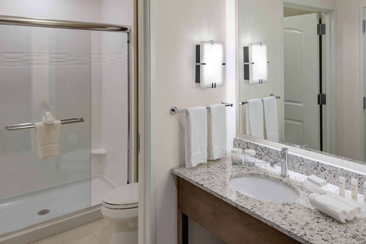Homewood Suites by Hilton Cape Canaveral-Cocoa Beach