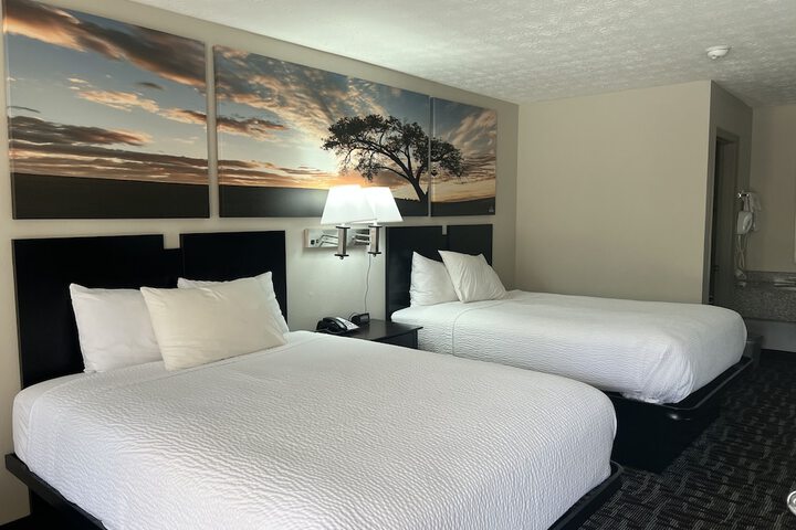 Room 19 of 61