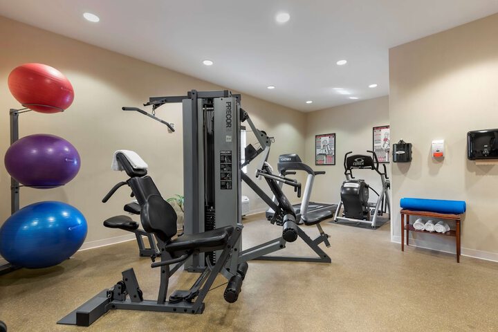 Health and Fitness 46 of 50
