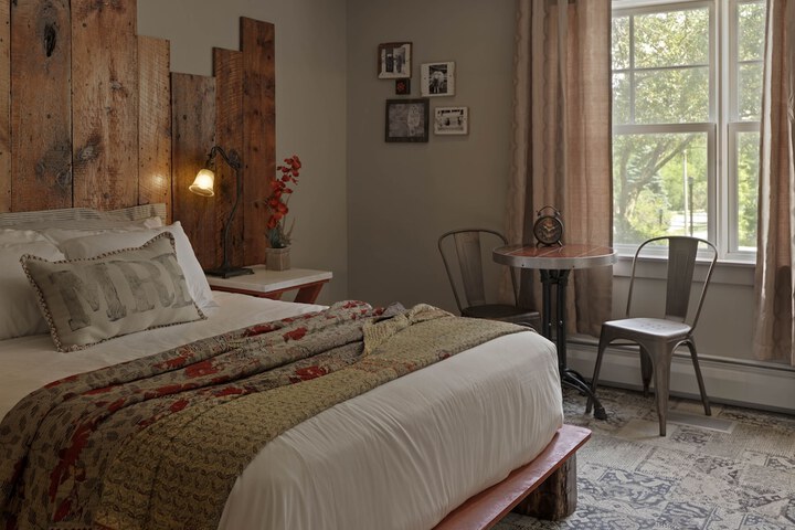 Room 20 of 55