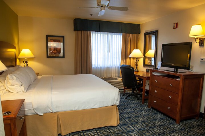 Room 20 of 50