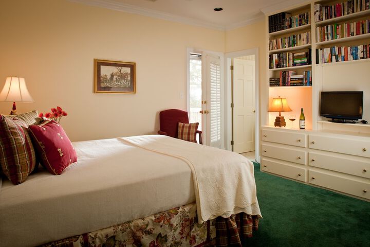 Room 30 of 50