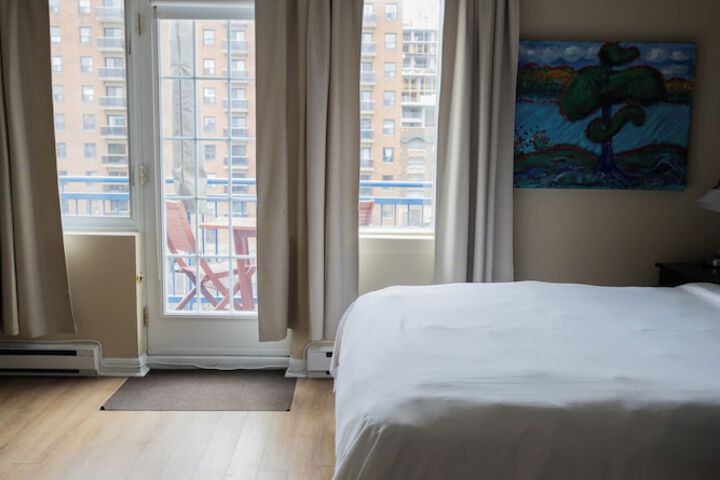 Room 19 of 41