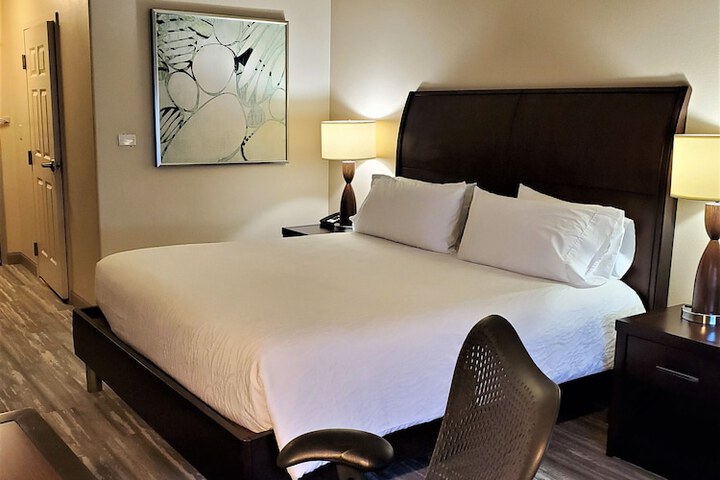 Room 44 of 70