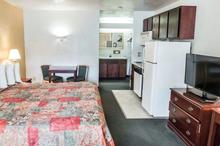 Room 19 of 22