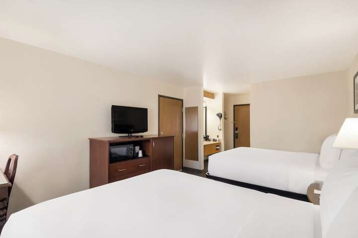 Room 31 of 48