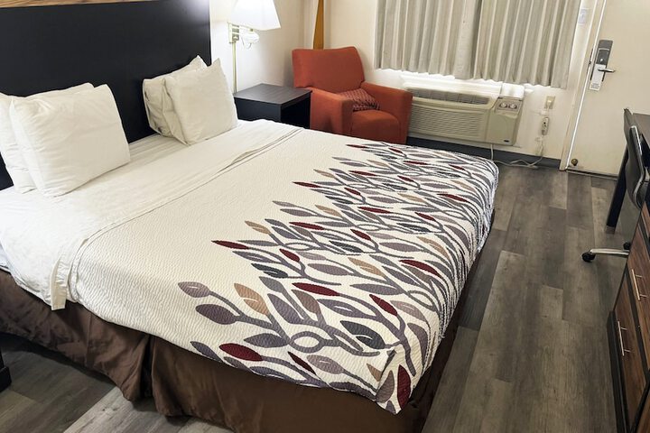 Room 20 of 46