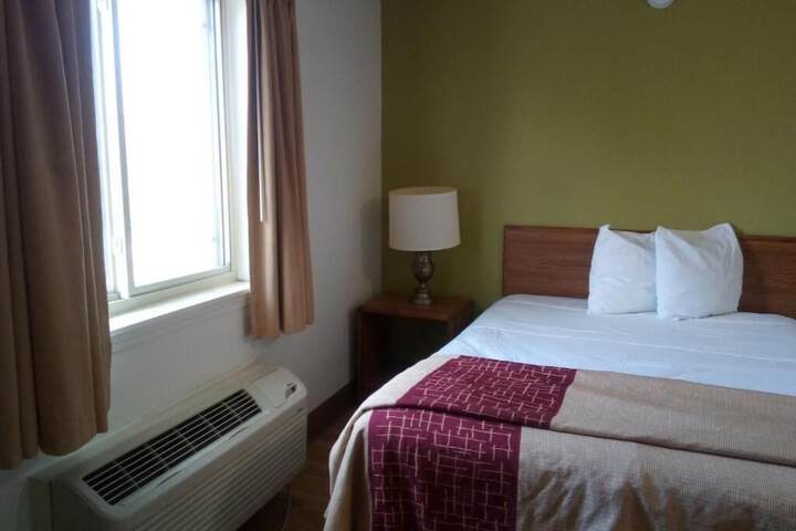 Room 20 of 21