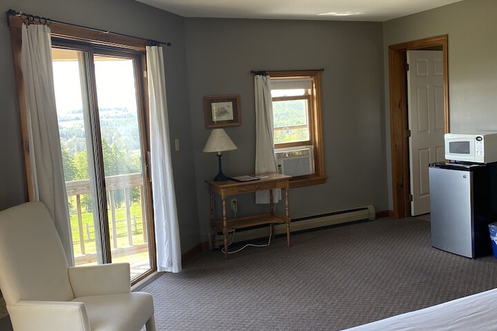 Room 254 of 294