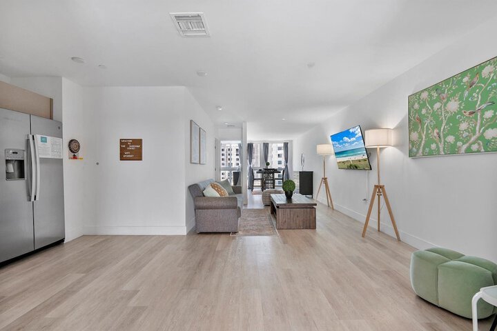 Lofts of Aventura