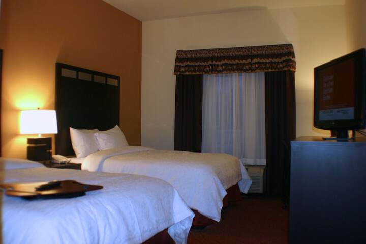 Room 39 of 70