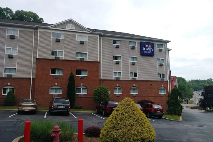 Hotel 3 of 14