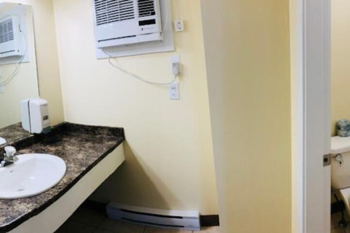 Room 45 of 56