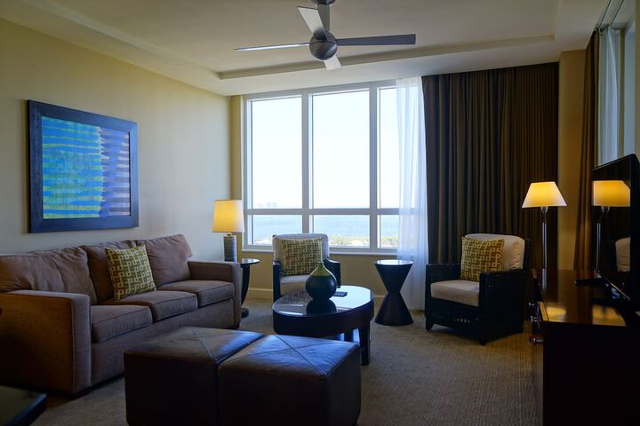 Room 127 of 412