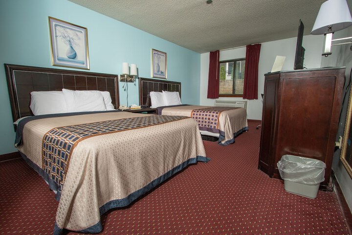 Room 13 of 21