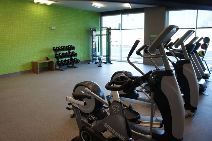 Health and Fitness 78 of 83