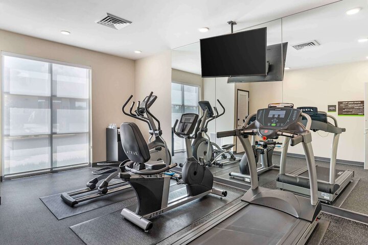 Extended Stay America Premier Suites - Fredericksburg