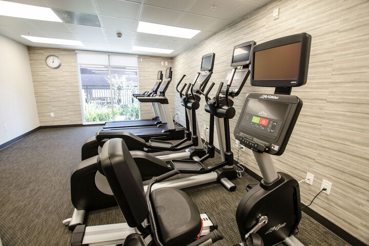 Health and Fitness 46 of 49