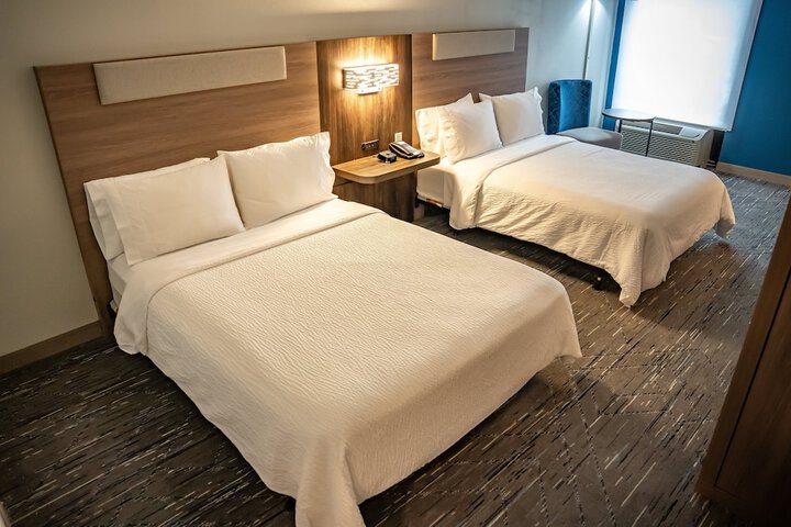 Room 41 of 61